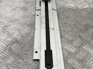 кронштейн (крепление) BMW 3 GT F34 2016, 3.0 л., N55 B30 A, бензин, АКПП, белый, хетчбэк 5 дв., полный привод, 51477298059, 7298059