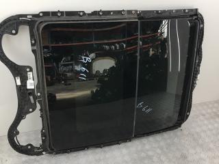 люк BMW 3 GT F34 2016, 3.0 л., N55 B30 A, бензин, АКПП, белый, хетчбэк 5 дв., полный привод, 54107365122, 8056870