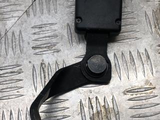 замок ремня безопасности BMW 3 GT F34 2016, 3.0 л., N55 B30 A, бензин, АКПП, белый, хетчбэк 5 дв., полный привод, 72117345315, 7345315