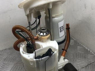 насос топливный BMW 3 GT F34 2016, 3.0 л., N55 B30 A, бензин, АКПП, белый, хетчбэк 5 дв., полный привод, 16117243975, 7243975