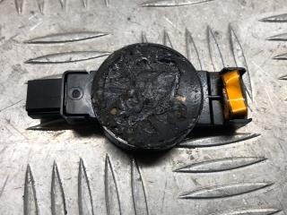 датчик дождя BMW 3 GT F34 2016, 3.0 л., N55 B30 A, бензин, АКПП, белый, хетчбэк 5 дв., полный привод, 61359293279, 9293279