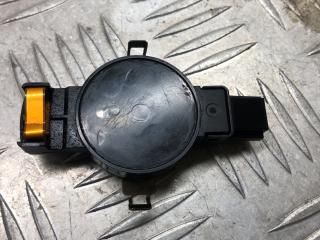 датчик дождя BMW 3 серия F30/F31/F34 2013, 2.0 л., N47 D20 C, дизель, МКПП, black sapphire metallic (475), седан, задний привод, правый руль, 61359270588, 9270588