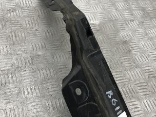 перегородка BMW 3 GT F34 2016, 3.0 л., N55 B30 A, бензин, АКПП, белый, хетчбэк 5 дв., полный привод, 51757331241, 7331241