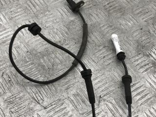 датчик ABS BMW 3 GT F34 2016, 3.0 л., N55 B30 A, бензин, АКПП, белый, хетчбэк 5 дв., полный привод, 34526869321