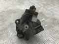 ТНВД BMW 5 серия F07/F10/F11 F10 2011, 2.0 л., N47 D20 C, дизель, АКПП, a90 (sophitgrau), седан, задний привод, правый руль, 7810696, 0445010517, 13518597819 - фото №4