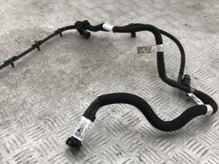 трубка топливная BMW 5 серия F07/F10/F11 F10 2011, 2.0 л., N47 D20 C, дизель, АКПП, a90 (sophitgrau), седан, задний привод, правый руль, 13537823408, 7823408, 7810788, 13537810788