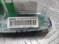 антенна BMW X6 E71/E72 E71 2009, 3.5 л., M57D30 (306D5), дизель, АКПП, monacoblau (a35), внедорожник 5 дв., полный привод, правый руль, 65206959147, 6959147 - фото №4