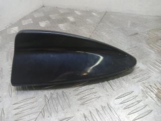 корпус антенны на крыше BMW X6 E71/E72 E71 2009, 3.5 л., M57D30 (306D5), дизель, АКПП, monacoblau (a35), внедорожник 5 дв., полный привод, правый руль, 65209125663