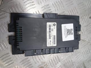 блок управления светом BMW X6 E71/E72 E71 2009, 3.5 л., M57D30 (306D5), дизель, АКПП, monacoblau (a35), внедорожник 5 дв., полный привод, правый руль, 61359176824, 9176824