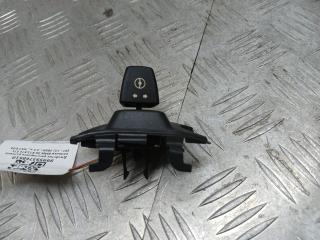 Джойстик регулировки рулевой колонки BMW X6 E71/E72 E71 2009, 3.5 л., M57D30 (306D5), дизель, АКПП, monacoblau (a35), внедорожник 5 дв., полный привод, правый руль, 6966710, 61316966710