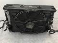 кассета радиаторов BMW 5 серия F07/F10/F11 2012, 3.0 л., N55 B30 A, бензин, АКПП, хетчбэк 5 дв., 7562592 - фото №4