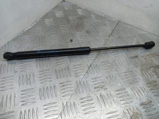 амортизатор капота BMW X6 E71/E72 E71 2009, 3.5 л., M57D30 (306D5), дизель, АКПП, monacoblau (a35), внедорожник 5 дв., полный привод, правый руль, 7148346, 51237148346