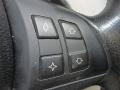 руль BMW X6 E71/E72 E71 2009, 3.5 л., M57D30 (306D5), дизель, АКПП, monacoblau (a35), внедорожник 5 дв., полный привод, правый руль, 32306782805 - фото №4