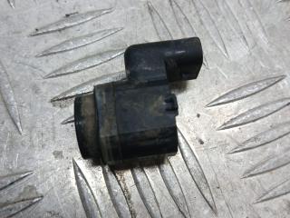 парктроник задний BMW X6 E71/E72 E71 2009, 3.5 л., M57D30 (306D5), дизель, АКПП, monacoblau (a35), внедорожник 5 дв., полный привод, правый руль, 9139868, 66209139868