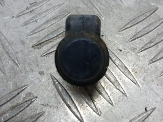 парктроник передний BMW X6 E71/E72 E71 2009, 3.5 л., M57D30 (306D5), дизель, АКПП, monacoblau (a35), внедорожник 5 дв., полный привод, правый руль, 9139868, 66209139868