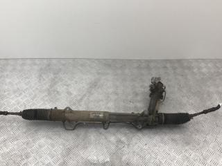 рулевая рейка BMW X6 E71/E72 E71 2009, 3.5 л., M57D30 (306D5), дизель, АКПП, monacoblau (a35), внедорожник 5 дв., полный привод, правый руль, 32106771421