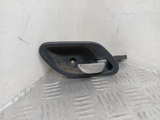 ручка внутренняя задняя правая BMW 7 серия E38 1996, седан, 51218226050, 8226050