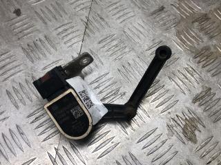 датчик дорожного просвета BMW 7 серия F01/F02 F01 2011, 3.0 л., N57 D30 A, дизель, АКПП, black sapphire metallic (475), седан, задний привод, правый руль, 6784075, 37146784075