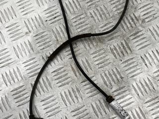 датчик ABS BMW X6 E71/E72 E71 2009, 3.5 л., M57D30 (306D5), дизель, АКПП, monacoblau (a35), внедорожник 5 дв., полный привод, правый руль, 34526771777, 6771777