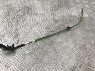 трос двери BMW 7 серия E65/E66/E67 [рестайлинг] 2006, серебро, седан, 7024644