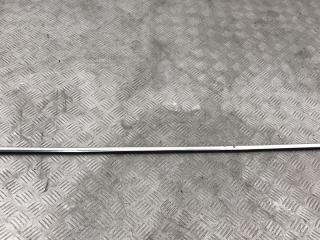 молдинг стекла BMW 7 серия E38 [рестайлинг] 1998, 4.4 л., M62 B44 (448S1), бензин, АКПП, 51228150104