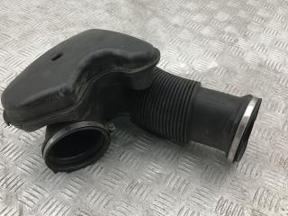 патрубок воздушного фильтра BMW X5 E70 2008, 4.8 л., N62 B48 B, бензин, АКПП, черный 	 schwarz 2 (668), внедорожник 5 дв., 13717548899, 7548899