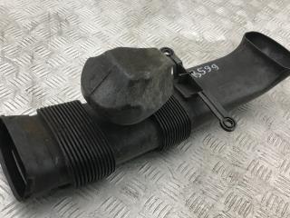 патрубок воздушного фильтра BMW X5 E70 2008, 4.8 л., N62 B48 B, бензин, АКПП, черный 	 schwarz 2 (668), внедорожник 5 дв., 13717548900, 13717548901, 7548900, 7548901