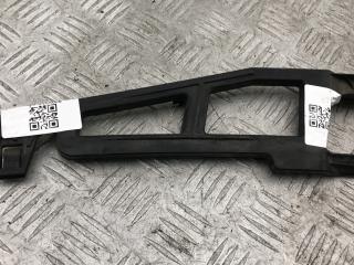 Крепление бампера заднего BMW X5 E70 2008, 4.8 л., N62 B48 B, бензин, АКПП, черный 	 schwarz 2 (668), внедорожник 5 дв., 7185986