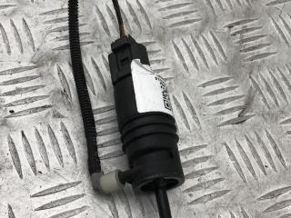 насос (моторчик) омывателя стекла BMW X5 E70 2008, 4.8 л., N62 B48 B, бензин, АКПП, черный 	 schwarz 2 (668), внедорожник 5 дв., 6934160, 67126934160