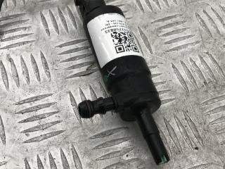 насос (моторчик) омывателя фар BMW X5 E70 2008, 4.8 л., N62 B48 B, бензин, АКПП, черный 	 schwarz 2 (668), внедорожник 5 дв., 8377430, 67128377430