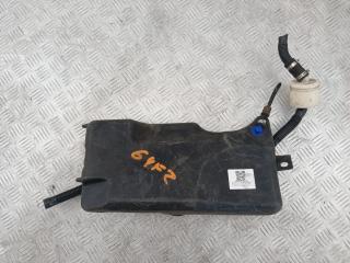 адсорбер BMW 5 серия E39 [рестайлинг] 2001, 2.5 л., M54 B25 (256S3), бензин, 1183814