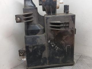 адсорбер BMW 7 серия F01/F02 F01 2011, 4.4 л., N63 B44 A, бензин, АКПП, седан, 7185155