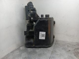 адсорбер BMW 5 серия F07/F10/F11 [рестайлинг] 2013, 4.4 л., N63 B44 A, бензин, АКПП, хетчбэк 5 дв., 7245541