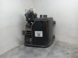 адсорбер BMW 5 серия F07/F10/F11 2010, 3.0 л., N52 B30, бензин, седан, 7245541