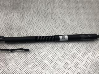 амортизатор крышки багажника (3-5 двери) BMW 3 GT F34 2016, 3.0 л., N55 B30 A, бензин, АКПП, белый, хетчбэк 5 дв., полный привод, 51247298983, 7298983