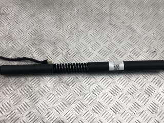 амортизатор крышки багажника (3-5 двери) BMW 3 GT F34 2016, 3.0 л., N55 B30 A, бензин, АКПП, белый, хетчбэк 5 дв., полный привод, 51247298984, 7298984