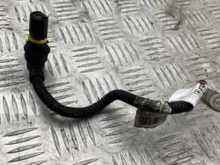 провод реле свечей накала BMW X3 E83 [рестайлинг] 2008, 2.0 л., N47 D20 C, дизель, АКПП, 7798012