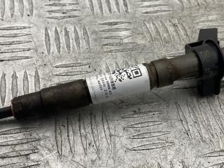 форсунка BMW X3 E83 [рестайлинг] 2008, 2.0 л., N47 D20 C, дизель, АКПП, 7805428