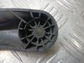 ручка открывания капота BMW 5 серия E60/E61 [рестайлинг] 2008, 7008933 - фото №3