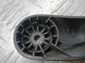 ручка открывания капота BMW 5 серия E60/E61 [рестайлинг] 2008, 7008933 - фото №3