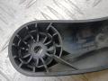 ручка открывания капота BMW 5 серия E60/E61 [рестайлинг] 2008, 7008933 - фото №3