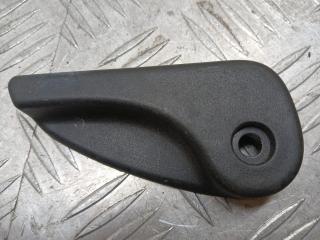 ручка открывания капота BMW X5 E70 2010, внедорожник 5 дв., 7148523