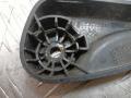 ручка открывания капота BMW X5 E70 2010, внедорожник 5 дв., 7148523 - фото №3