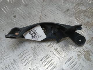 механизм открытия капота (кронштейн в салоне) BMW X5 E70 2010, внедорожник 5 дв., 7148521