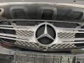 комплект обвеса (BodyKIT) Mercedes-Benz GLC-Класс X253/C253 2018, 2.5 л., дизель, АКПП, 197u obsidianschwarz, внедорожник 5 дв., полный привод, A2536900155, A2536900255, A2538851601, A2538853300 - фото №9