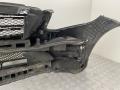 комплект обвеса (BodyKIT) Mercedes-Benz GLC-Класс X253/C253 2018, 2.5 л., дизель, АКПП, 197u obsidianschwarz, внедорожник 5 дв., полный привод, A2536900155, A2536900255, A2538851601, A2538853300 - фото №18