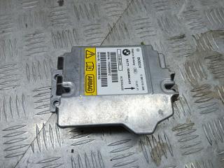 блок AirBag BMW X5 E70 [рестайлинг] 2011, 3.0 л., N57 D30 A, дизель, sparkling bronze metallic, полный привод, 9240083, 65779240083