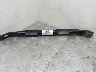 Распорка (растяжка) телевизора BMW X5 E70 [рестайлинг] 2011, 3.0 л., N57 D30 A, дизель, sparkling bronze metallic, полный привод, 51717159588, 7159588