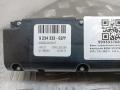 блок управления печки / климат-контроля BMW X5 E70 [рестайлинг] 2011, 3.0 л., N57 D30 A, дизель, sparkling bronze metallic, полный привод, 64119234333, 9234333 - фото №4