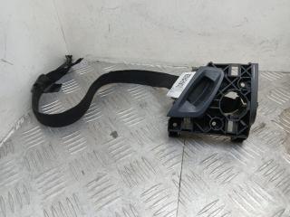 замок зажигания BMW X5 E70 [рестайлинг] 2011, 3.0 л., N57 D30 A, дизель, sparkling bronze metallic, полный привод, 61316966714, 9177973